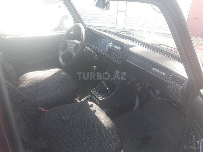 LADA (VAZ) 2104 2006, 150,000 km - 1.6 л - Quba