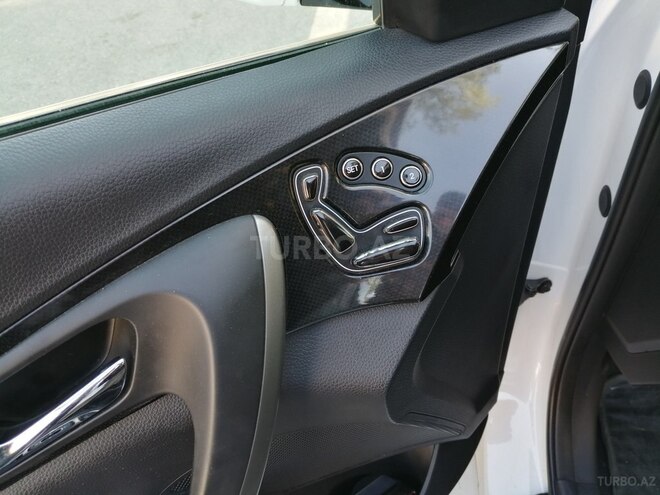 Hyundai Grandeur 2012, 121,000 km - 2.4 l - Bakı