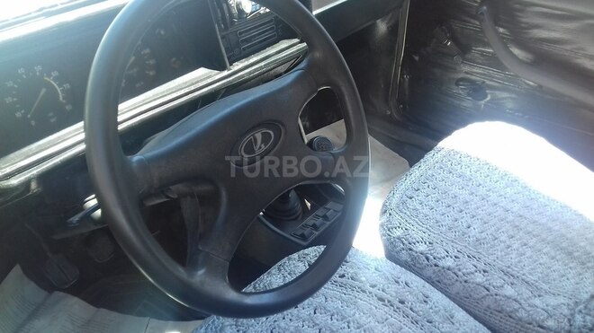 LADA (VAZ) 2104 1999, 250,496 km - 0.1 l - Sumqayıt