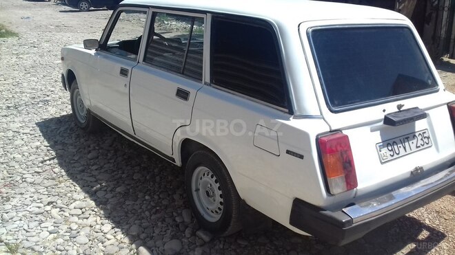 LADA (VAZ) 2104 1999, 250,496 km - 0.1 l - Sumqayıt