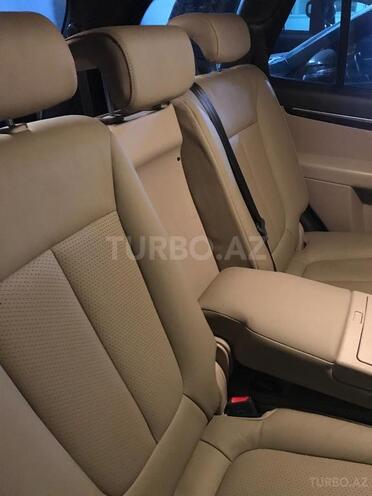 Hyundai Santa Fe 2012, 16,000 km - 2.4 l - Bakı