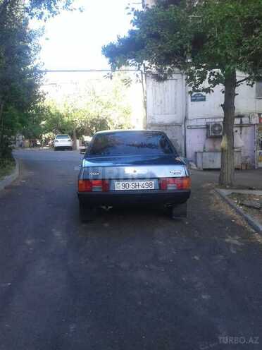 LADA (VAZ) 21099 2001, 384,765 km - 0.2 л - Bakı