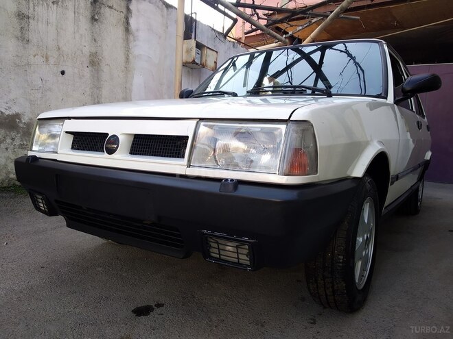 Tofas Dogan 2003, 120,000 km - 1.6 l - Bakı