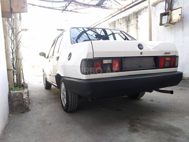 Tofas Dogan 2003, 120,000 km - 1.6 l - Bakı