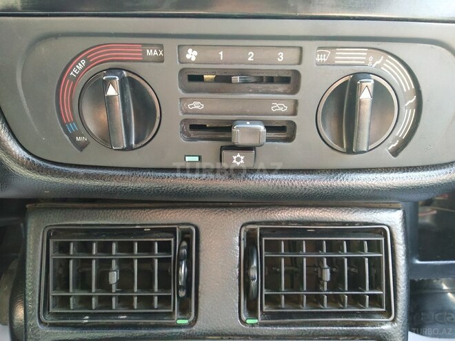 Tofas Dogan 2003, 120,000 km - 1.6 l - Bakı