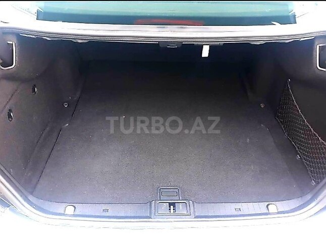 Mercedes E 220 2007, 187,000 km - 2.2 l - Bakı