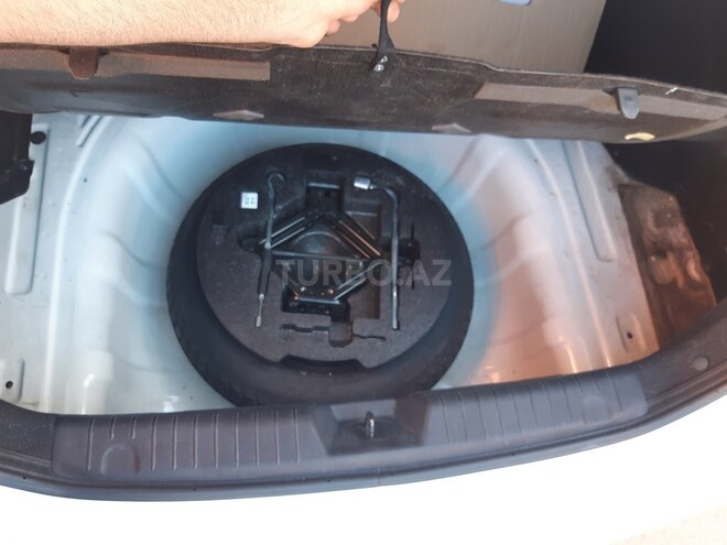 Hyundai Elantra 2007, 135,246 km - 1.6 l - Bakı