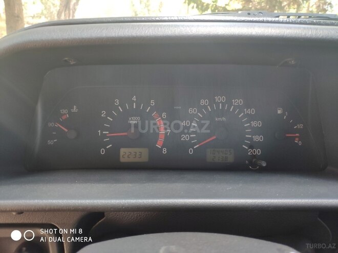 LADA (VAZ) 2115 2009, 104,000 km - 1.6 l - Sumqayıt