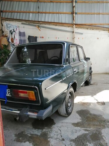LADA (VAZ) 2106 2004, 9,784 km - 0.2 l - Bakı