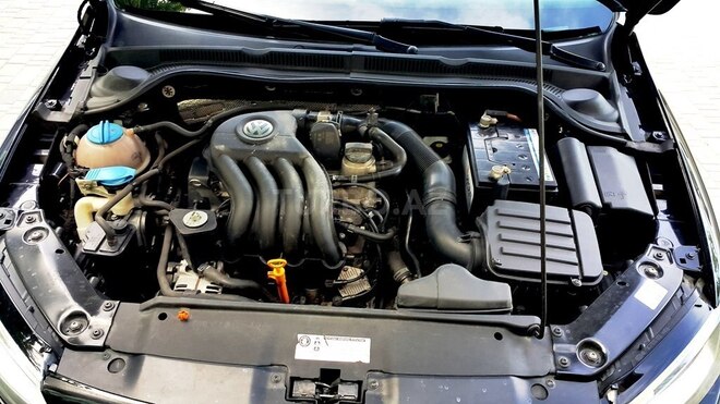Volkswagen Jetta 2012, 248,000 km - 2.0 l - Sumqayıt