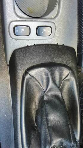Daewoo Gentra 2014, 142,000 km - 1.5 l - Bakı