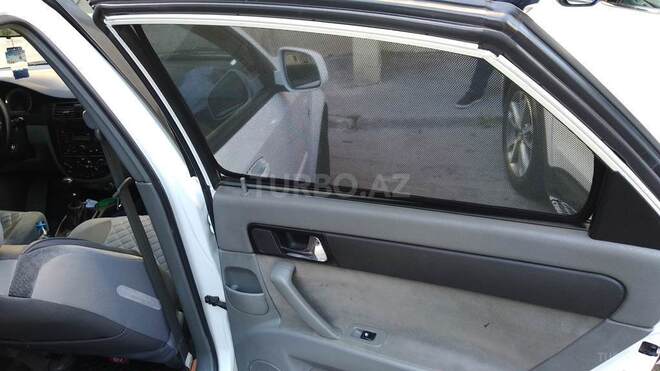 Daewoo Gentra 2014, 142,000 km - 1.5 l - Bakı