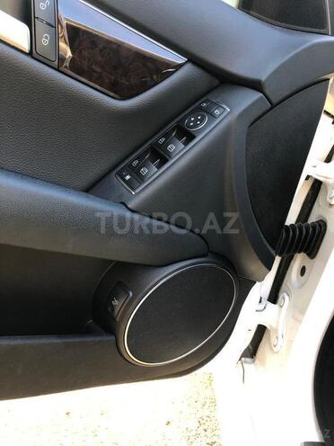Mercedes C 250 2014, 38,897 km - 1.8 l - Bakı