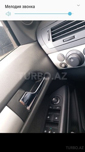 Opel Astra 2009, 1,500 km - 1.7 l - Bakı