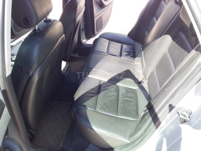 Audi A4 2006, 270 km - 2.0 л - Lənkəran