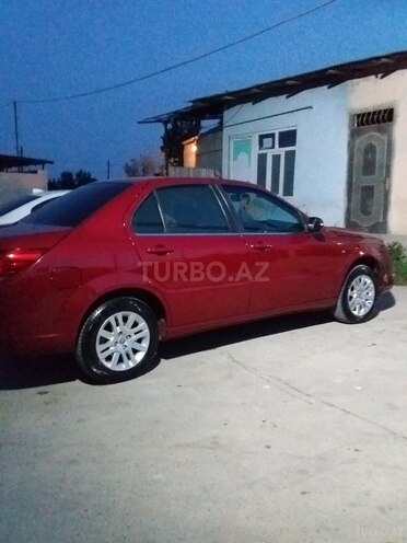 Khazar SD 2018, 54,000 km - 1.7 л - Bakı