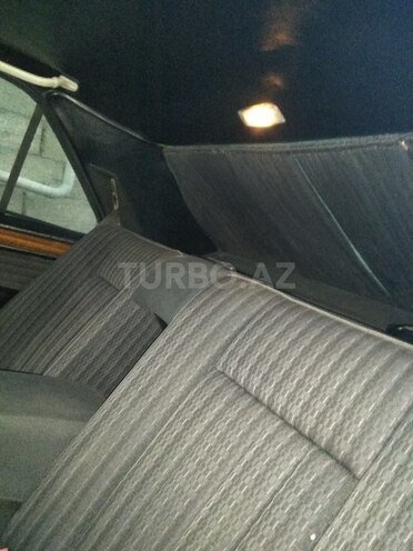 Mercedes E 250 1992, 700,000 km - 2.5 л - Bakı