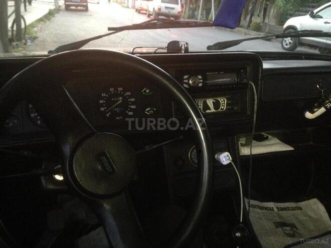 LADA (VAZ) 2107 2002, 113,000 km - 1.3 l - Zərdab