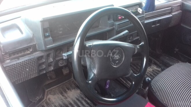 LADA (VAZ) 21099 1996, 213,450 km - 1.5 l - Bakı