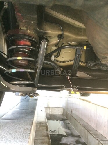 Hyundai Elantra 2014, 76,000 km - 1.8 l - Bakı