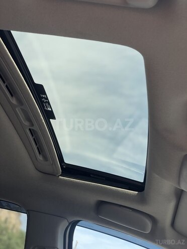 Chevrolet Aveo 2013, 79,000 km - 1.6 l - Bakı