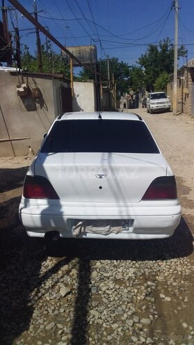 Daewoo Nexia 2007, 316,000 km - 1.5 л - Bakı