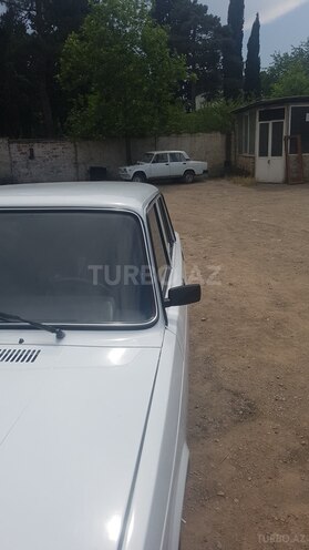 LADA (VAZ) 2107 2010, 244,044 km - 1.6 l - Gəncə