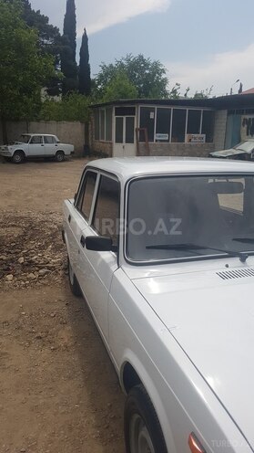 LADA (VAZ) 2107 2010, 244,044 km - 1.6 l - Gəncə