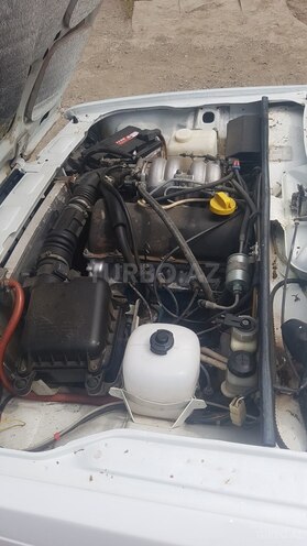 LADA (VAZ) 2107 2010, 244,044 km - 1.6 l - Gəncə