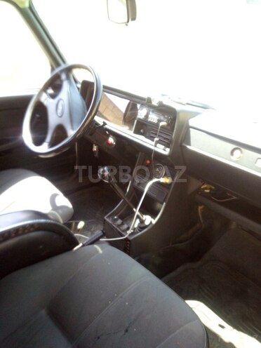 LADA (VAZ) 2107 2004, 74,000 km - 0.2 l - Bakı