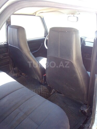 LADA (VAZ) 2107 2004, 74,000 km - 0.2 l - Bakı