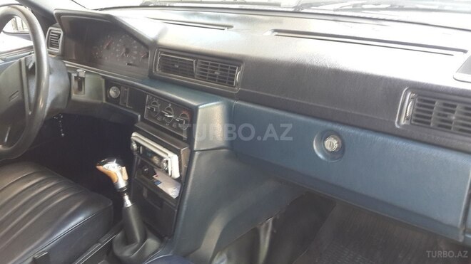 Volvo 940 1993, 250,000 km - 2.3 l - Sumqayıt