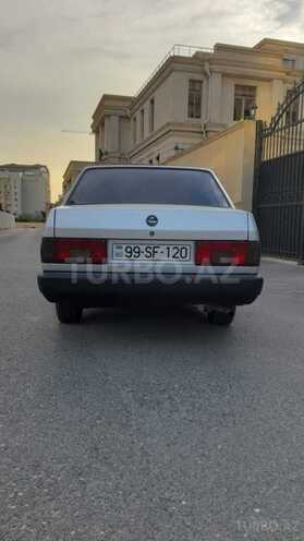 Tofas Dogan 2004, 74,000 km - 1.8 l - Bakı