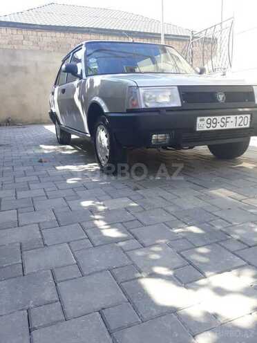 Tofas Dogan 2004, 74,000 km - 1.8 l - Bakı