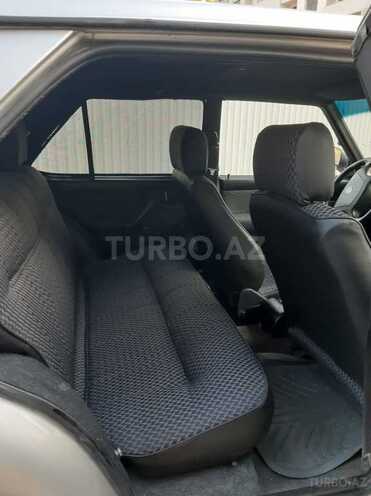 Tofas Dogan 2004, 74,000 km - 1.8 l - Bakı