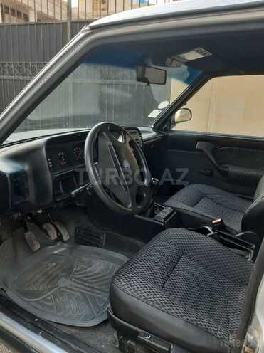 Tofas Dogan 2004, 74,000 km - 1.8 l - Bakı