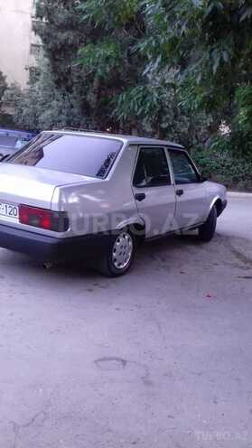 Tofas Dogan 2004, 74,000 km - 1.8 l - Bakı