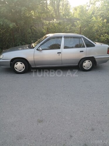 Daewoo Nexia 1995, 239,000 km - 1.5 l - Bakı