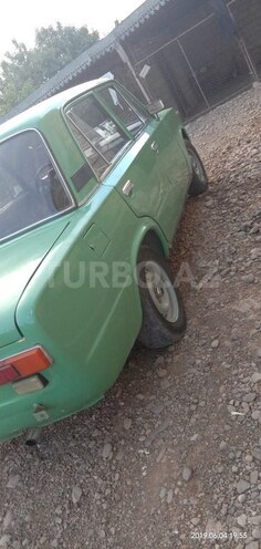 LADA (VAZ) 21011 1985, 33,000 km - 0.1 l - Cəlilabad