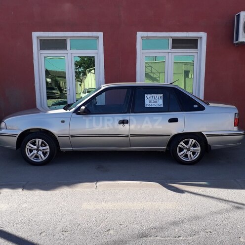 Daewoo Nexia 2007, 351,000 km - 1.5 l - Bakı