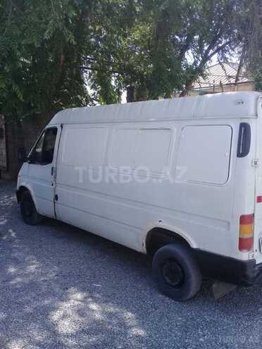 Ford Transit 1994, 371,000 km - 0.3 л - Bakı
