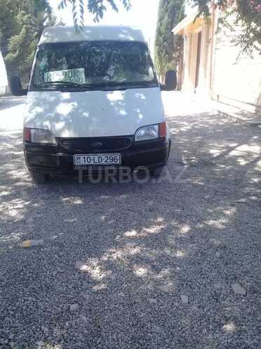 Ford Transit 1994, 371,000 km - 0.3 л - Bakı