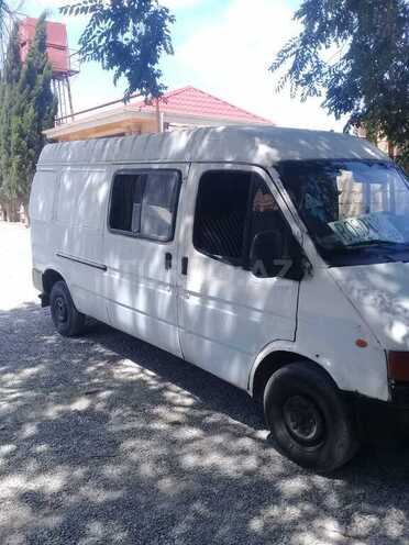 Ford Transit 1994, 371,000 km - 0.3 л - Bakı
