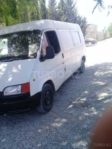 Ford Transit 1994, 371,000 km - 0.3 л - Bakı