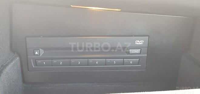 BMW X5 M 2012, 140,464 km - 4.4 l - Bakı