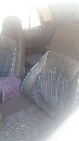 LADA (VAZ) 2107 2006, 81,351 km - 0.1 l - Bakı