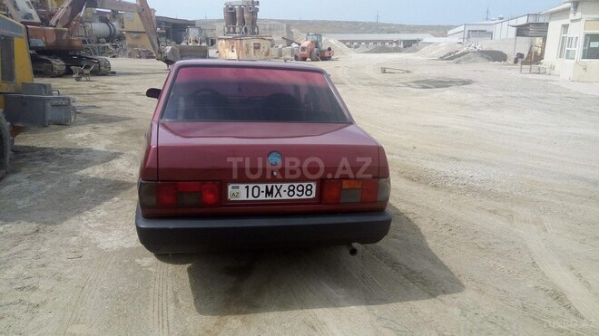 Tofas Sahin 2004, 21,520 km - 1.6 л - Bakı