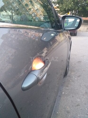 Kia Cerato 2014, 39,500 km - 2.0 l - Bakı