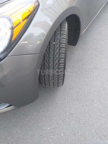 Kia Cerato 2014, 39,500 km - 2.0 l - Bakı