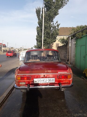 Moskvich 2140 1987, 296,800 km - 1.5 л - Bakı